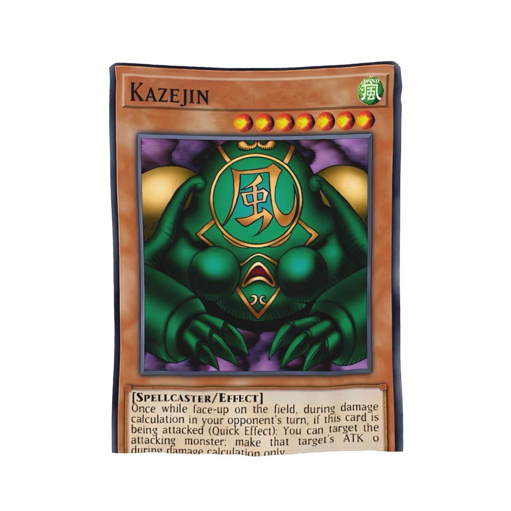 Пледы вязаные Yu Gi Oh, фланелевые, Синий Глаз Белого Дракона, аниме, мультфильм, супер теплые пледы для спальни, дивана, покрывала