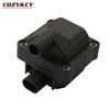 Ignition Coil 12V For Derbi Rambla 125 250 300 GP1 Low Seat Eu3 250cc 828817 58120R 640911 583138 58277R