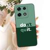 Для Infinix Note 30 Pro Чехлы Кот Кролик Расписной Чехол Мягкий Силиконовый Чехол Для Infinix Note 30 Note30 Pro X678B Чехол Funda Coque