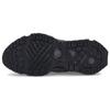 Кроссовки unisex Perks and Mini x Puma Nano BIO/VERSE Коричневый Puma-Черный 387037-01