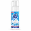 Portable Foam Shoe Cleaner, Safe Deep Stain Remover, Quick Use Dirt Lifting Foam for Sneakers Canvas Casual White Shoes Daily Care