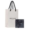 S.T. Dupont Зажим для галстука Breuer Blue Te6fm87np701twh