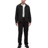 Lululemon WovenAir™ Jacket Men's LM3FN7S