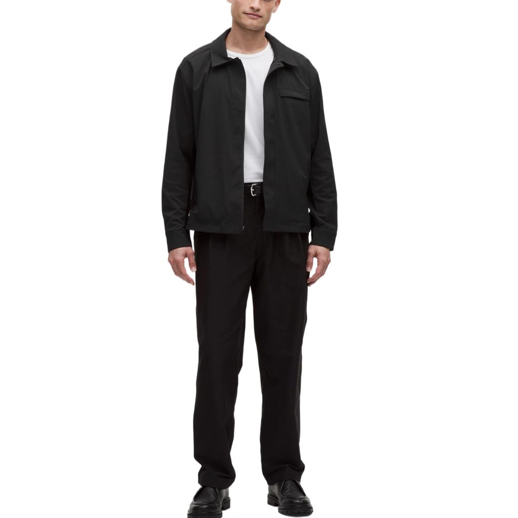 Lululemon WovenAir™ Jacket Men's LM3FN7S