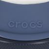 Crocs Mega Crush Матовые Сабо Женские