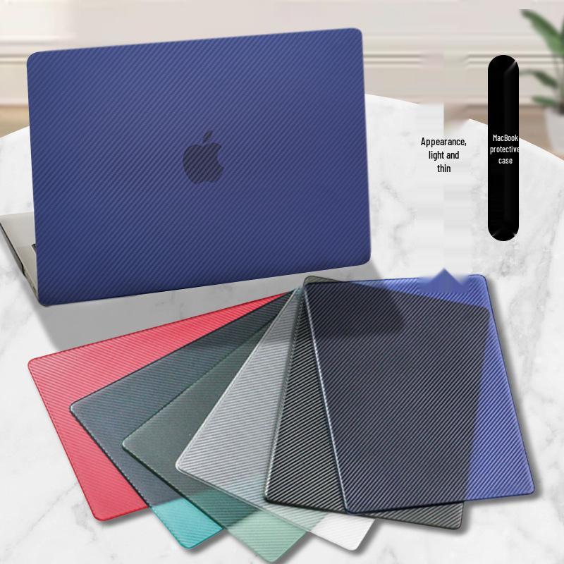 Комплект защитных чехлов для ноутбука Apple MacBook Air 13''