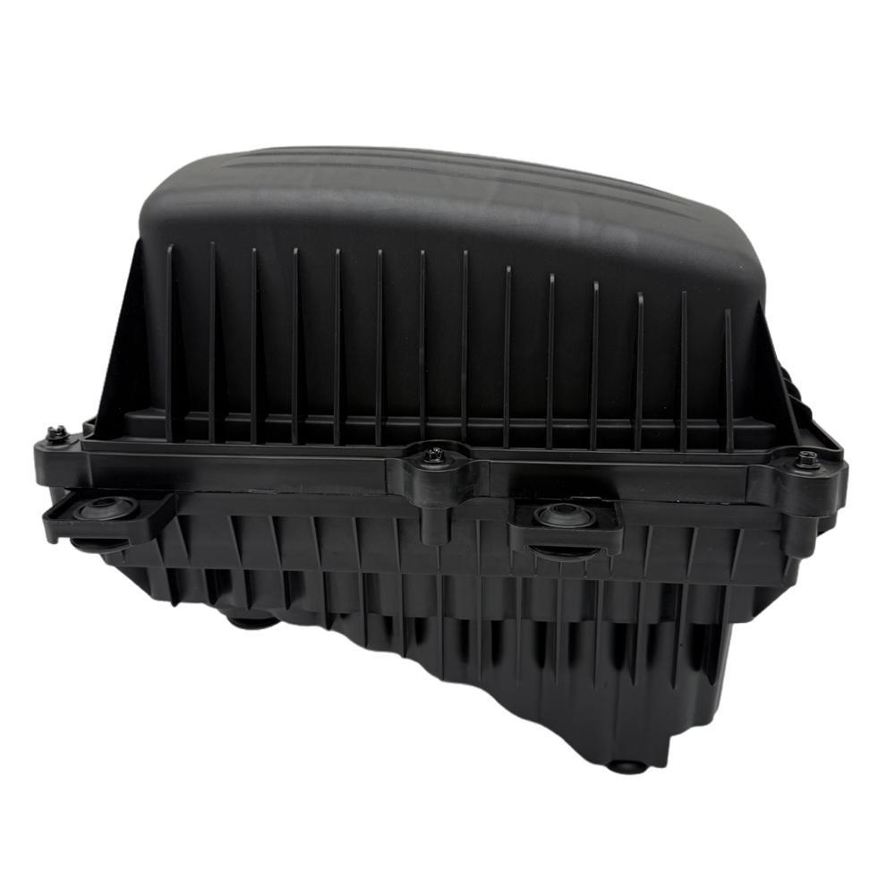 68264882AC Корпус воздушного фильтра с сеткой Для Ram 1500 2019-2024 5.7L Бензин