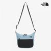 The North Face Mountain Light Cross Bag Nn2pr14