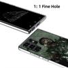 Giannis Antetokounmpo Basketball Cases Phone Case for Samsung Galaxy S26 Ultra S25 Edge S24 S23 FE S21 Plus S20 S22 S10 Cover TP