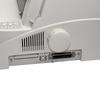 Fujitsu DPK900T 136-Column A3 Flatbed Dot Matrix Printer CN plug (adapter included)