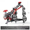 Qiuqiao Panata Commercial Strength Training Equipment