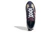 adidas Retropy E5 'Navy White Better Scarlet' IG9995