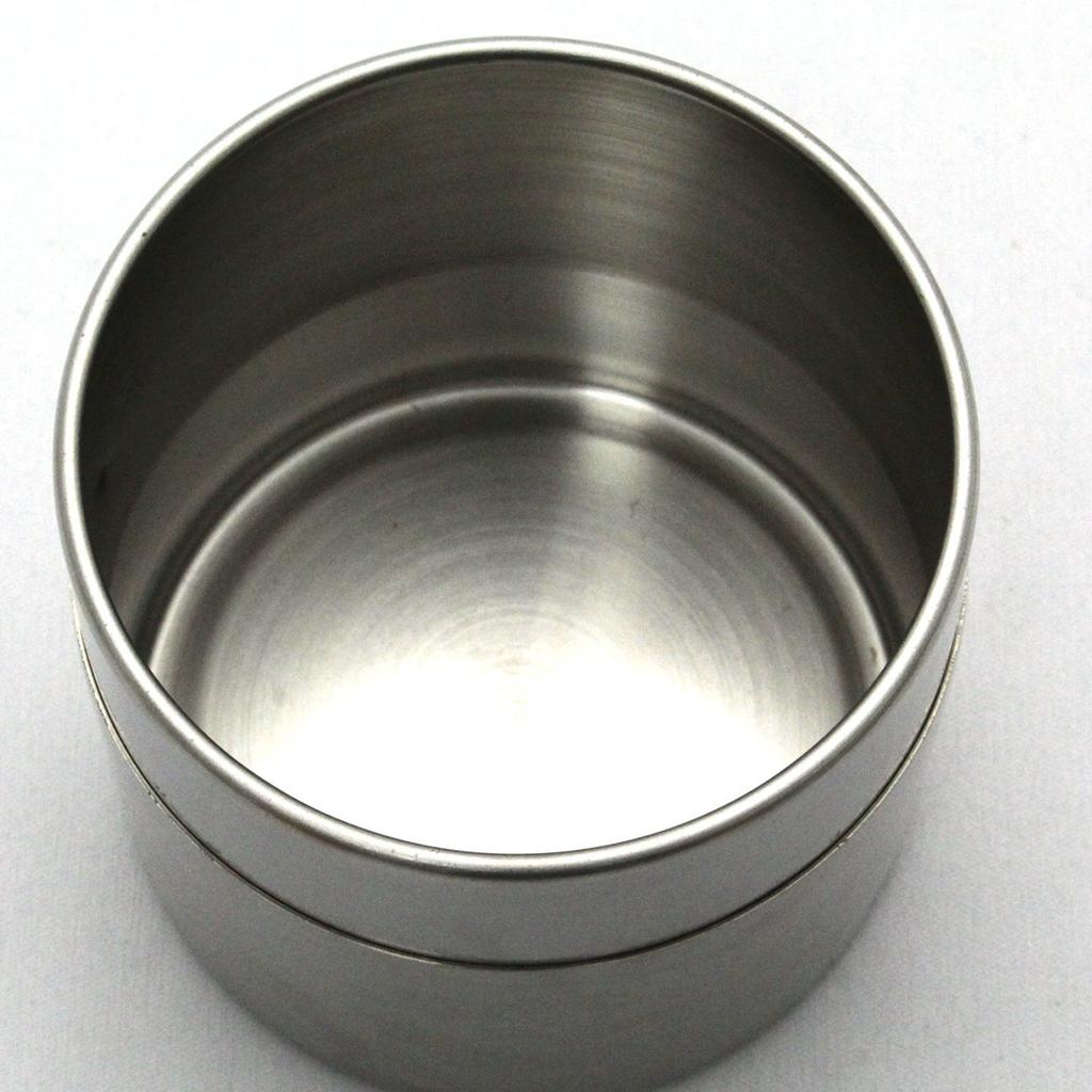 Чайница Blanche Associe, Восточный Модерн, Мини