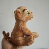 Король Лев Симба Кукла Нала Плюшевая Игрушка Для Подарка на День Рождения