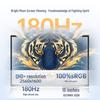COLORFUL Игровой ноутбук X16Pro (Китайская версия)