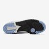 New Balance Кроссовки Bb550hl1