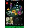 LEGO ICONS 10313 Букет полевых цветов