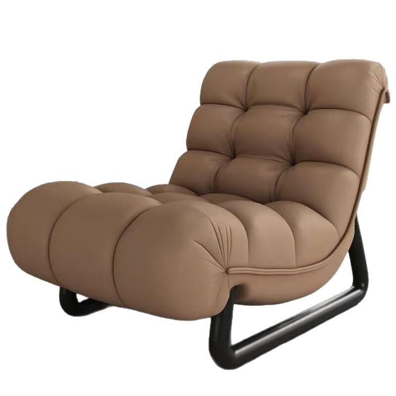 Longchan Caterpillar Lazy Sofa Recliner