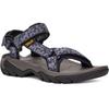 Сандалии Teva Terra Fi 5 Universal