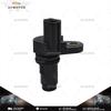 12674703 Датчик положения коленчатого вала для Buick LaCrosse Regal Chevrolet Captiva Sport Cobalt Equinox GMC Terrain Pontiac G4 G5 G6