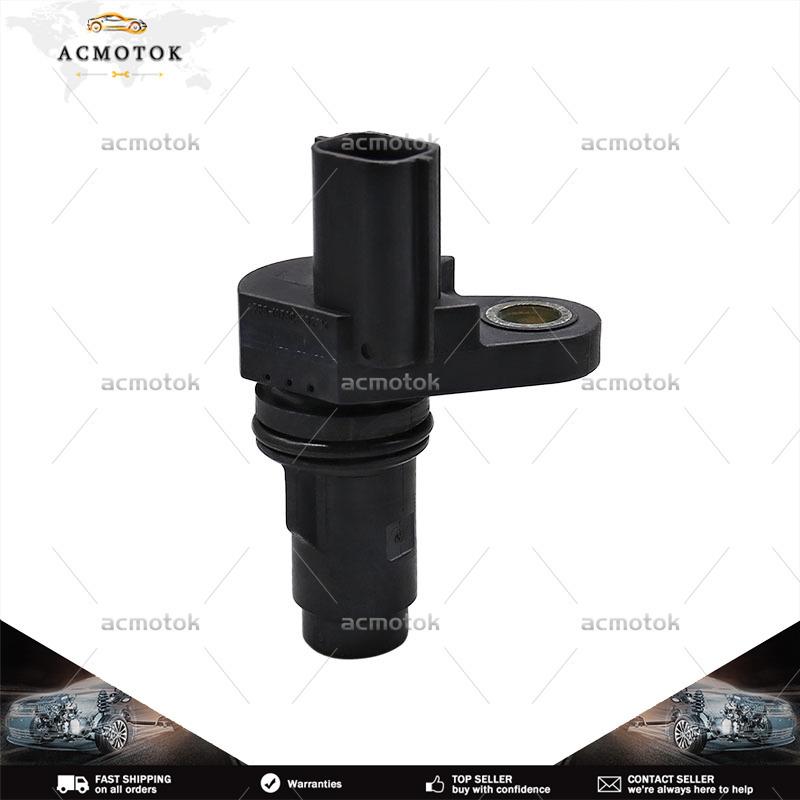 12674703 Датчик положения коленчатого вала для Buick LaCrosse Regal Chevrolet Captiva Sport Cobalt Equinox GMC Terrain Pontiac G4 G5 G6