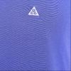 Nike ACG 'Goat Rocks' T Shirt Men's Persian Purple FN8411-510
