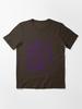 Westlife westlife Essential T-Shirt