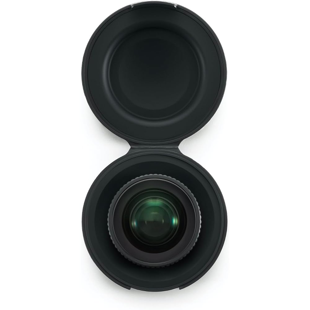 DJI Объектив Osmo Action 6 FOV Boost