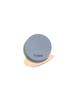 hince second skin mesh matte cushion