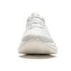 Li Ning Shadow 3 Essential Амортизация Дышащая Поддержка Отскок Низкий профиль Гонки Бег на длинные дистанции Спринт ARRV003-22