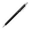 Механический карандаш Pentel Orens ORENZ 0.2 мм Черный корпус XPP502-RA