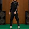 Gucci Спортивные брюки из технического джерси 698426-XJEES-1152