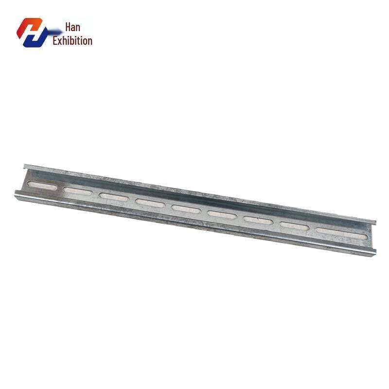 Hanzhan Server Rack Mounting Beam Kit
