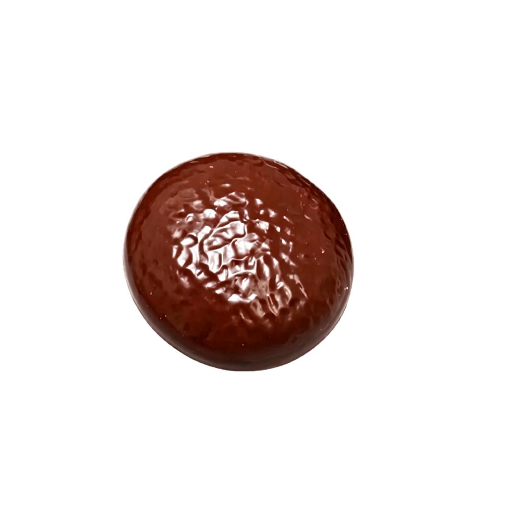 Медленная сенсорная игрушка для стола и, Мягкая игрушка-антистресс