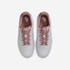 Nike Женские Air Force 1 '07 Mini Jewel [IB6543] [Отправка из Кореи] 100% Оригинал