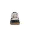 Nike Dunk Low HQ3483-104