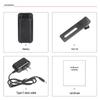KSUN TFSI CT29 5G Nationwide Smart Walkie-Talkie (CN version)