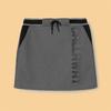 Skirt Golf C24228205 [Callaway] Women's (Anytime Sweat) / / 1021_Gray