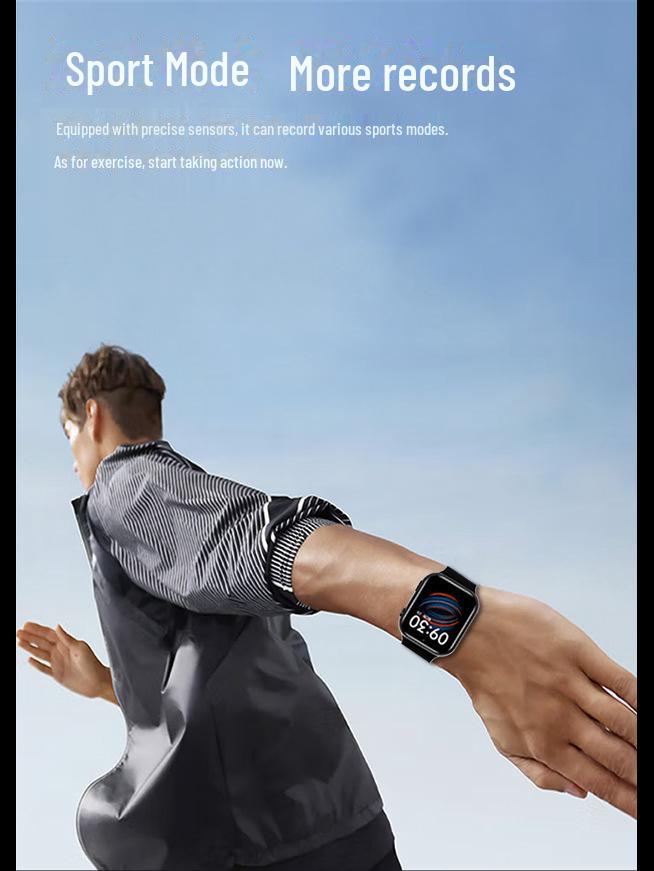 Детские умные часы 5G с GPS, видеозвонками, WiFi, платежами и ОС Android