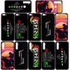Phone Case for iPhone 17 16 15 Plus Huawei P30 P20 Lite Redmi Note 14 12 11 13 Pro Max OPPO A60 A80 A40 A18 A38 A54 Motorcycle Motorbike 1N23456 Cover