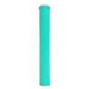 Replaceable Fishing Rod Handle Wrap Silicone Fishing Rod Grip Anti-slip Grips Cover