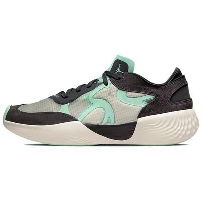 Кроссовки в стиле Techwear Delta 3 Low React DN2647-003