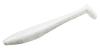 EVERGREEN 2020 Head Shaker 5 inch SL #09 White/Clear