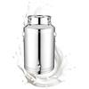 5L/9L Stainless Steel Bucket Wine Bucket Airtight Stainless Steel Milk Bucket With Lid Kitchen Oil Storage Container