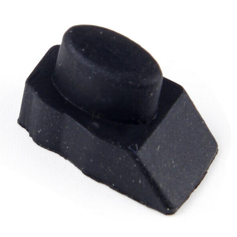Door Handle Car Oval Switch Button Fingerprint Acquisition Module Keyless Unlocking Cap For Mazda Cx7 20072012 Cx9 20072012 Rx8 20062011