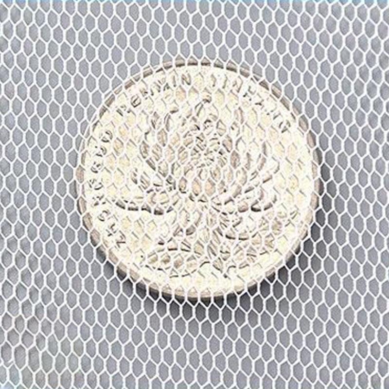 Baby Stroller Mosquito Net Full Cover Pushchair Cart Insect Shield Net Mesh Safe Baby Stroller Infants Protection Mesh Cover