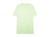 Supreme Tyler, The Creator Tee Pale Mint