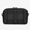 Tacticals Belt Bag Utility Bag Molles Pouch Phone Bag Travel Waist Bag Storage Bag Small Tool Bag for Outdoor Camping