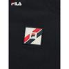 Fila Женские тканые прямые брюки