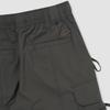 Women S Liboni pantS